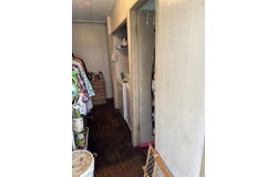 18625 Old Hwy 99 S  #9, Gazelle, CA 96034
