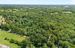 000 Lawrence 1240, Marionville, MO 65705
