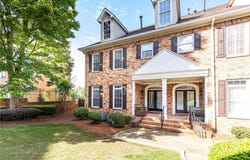 2610 Oglethorpe Circle NE, Brookhaven, GA 30319