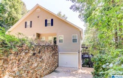 847 WRIGHT WAY DRIVE, WEDOWEE, AL 36278