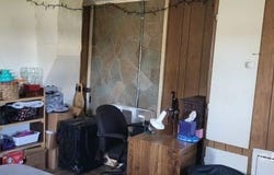 511 William St, Miles City, MT 59301