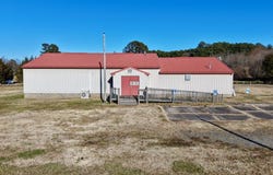 21503 DAUGHERTY RD, TASLEY, VA 23441