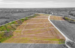 Lot 37 Airfield Lane, Richmond, MO 64085