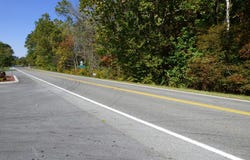 Fort Chiswell Road, Austinville, VA 24312