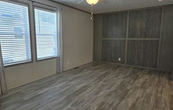 11217 4th Street NE, Blaine, MN 55434