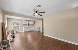 700 N Gresham Street, Marlin, TX 76661
