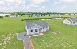 37730 BLUE CRAB CIRCLE, PAINTER, VA 23420