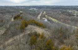 9384 W Powder House Hill, GALENA, IL 61036