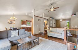 4001 W 84th St, Sioux Falls, SD 57108