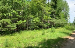Lot 1 SOMO RIDGE DR, Tomahawk, WI 54487