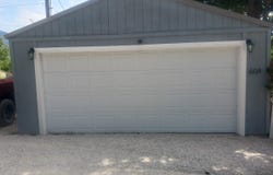 604 WEST ST, CHEWELAH, WA 99109