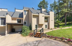12A CHAPEL DR, Rapid City, SD 57702