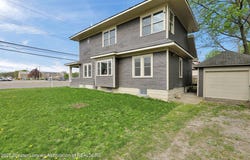1127 W Saginaw Street, Lansing, MI 48915