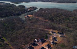 32 Grandview Drive, Muscle Shoals, AL 35661