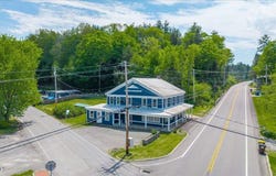 7134 NY-66, East Nassau, NY 12062