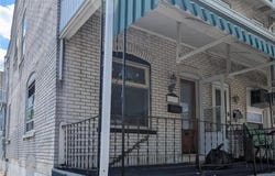 1616 W Tilghman Street, Allentown City, PA 18102