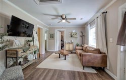 214 Iron Street NW, Rome, GA 30165