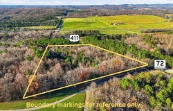 Highway 72, Vonore, TN 37885