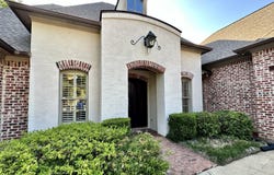 121 Vinca Drive, Madison, MS 39110