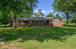 705 BROOKVALE WAY, ATTALLA, AL 35954