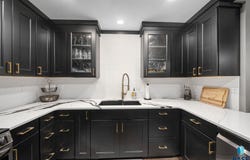 4224 S Minnesota Ave, Sioux Falls, SD 57105