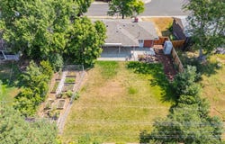 6869 S Foresthill Street, Littleton, CO 80120