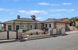 2346 Sunset Drive, Ventura, CA 93001