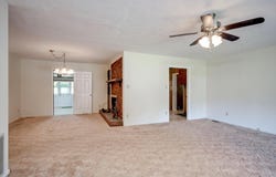 550 Hillcrest Street, Harlem, GA 30814