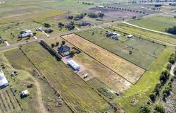 Tbd-1 Greathouse Road, Waxahachie, TX 75167