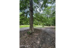 2526 Moulton Drive, La Grange, NC 28551