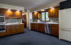 1108 Hillcrest Court, Chariton, IA 50049