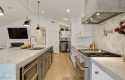 152 Via Rosal, Camarillo, CA 93012