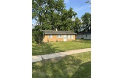 2070 Dean Avenue, Holt, MI 48842