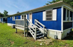 105 golden Trail, Waverly, VA 23890