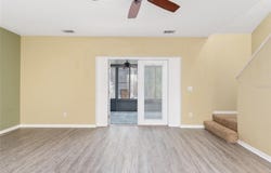 3417 NW 53RD TERRACE, GAINESVILLE, FL 32606