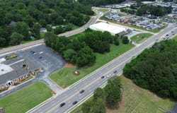 Stone Mountain Highway, Snellville, GA 30039