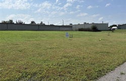193 William Way, Newhall, IA 52315