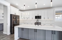 2644 E Salvation Ct, Post Falls, ID 83854