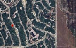 220 Hopedale Drive, Lake Placid, FL 33852