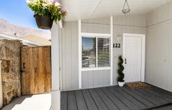 22840 Sterling Avenue, Palm Springs, CA 92262