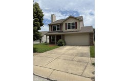 19236 Fox Chase Drive, Noblesville, IN 46062