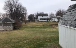 8550 238th Street E, New Trier, MN 55031
