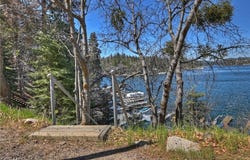 0 S611A, Lake Arrowhead, CA 92353