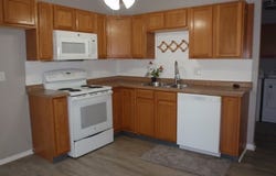 544 Purdue Avenue, Elyria, OH 44035