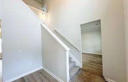 5492 Legacy, Douglasville, GA 30135