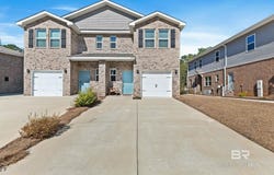 6793 Spaniel Drive, Spanish Fort, AL 36527