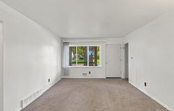 3840 Winifred Street, Wayne, MI 48184