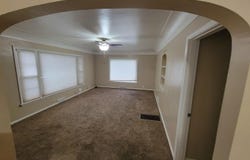 116 N Franklin Street, Firth, ID 83236