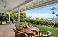 78-6980 VILLAS AT KEAUHOU unit: 126, Kailua-Kona, HI 96740