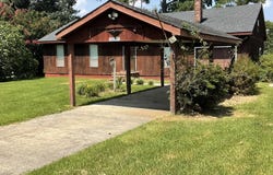 103 Porpoise Street, Moyock, NC 27958